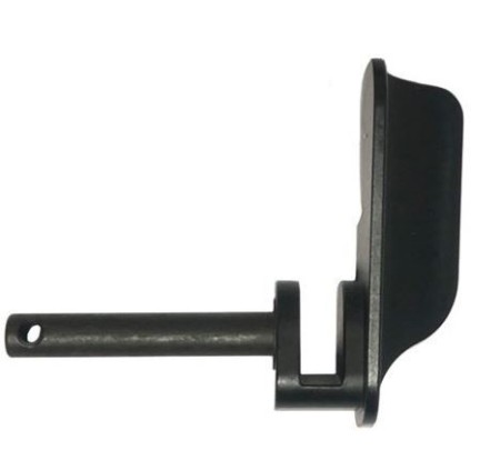 BERETTA SET SICURE EXTRA-LARGE PER 92X