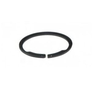 ATI ANELLO DI RITENZIONE PER AR15/M4