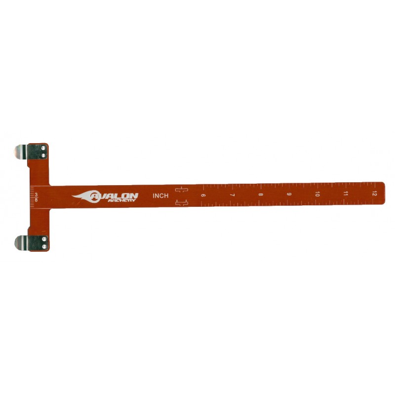 SQUADRETTA CLASSICA A T