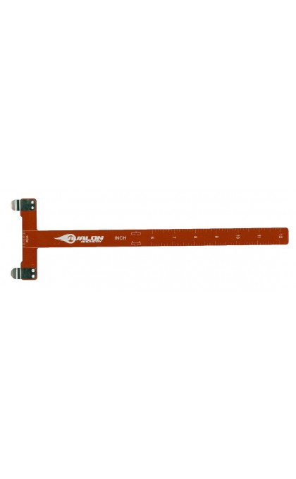 SQUADRETTA CLASSICA A T