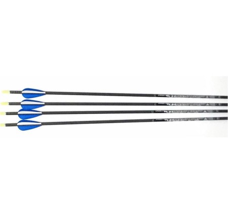 KIT OFFERTA COMPOUND BOOSTER BLAST