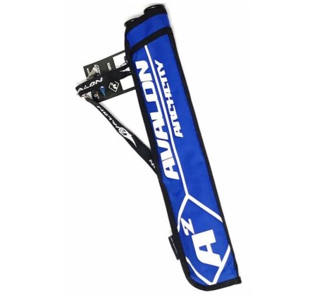 KIT OFFERTA COMPOUND BOOSTER BLAST