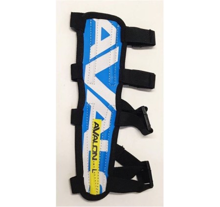 KIT OFFERTA COMPOUND BOOSTER BLAST