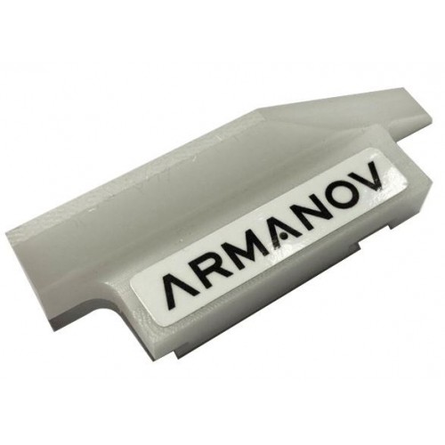 ARMANOV RAMPA DI RICAMBIO PER STOP SWITCH INNESCO DILLON XL650