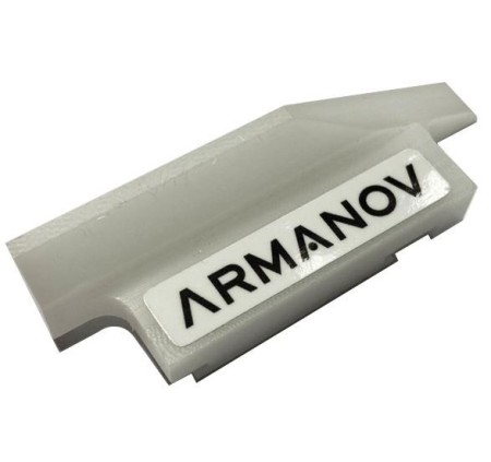 ARMANOV RAMPA DI RICAMBIO PER STOP SWITCH INNESCO DILLON XL650