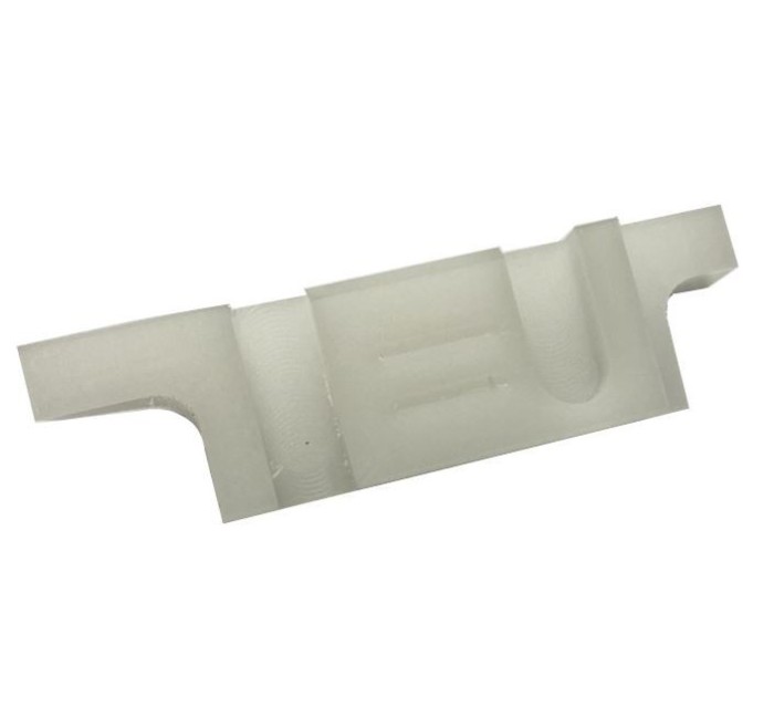 ARMANOV RAMPA DI RICAMBIO PER STOP SWITCH INNESCO DILLON XL650