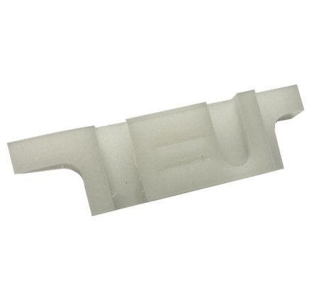 ARMANOV RAMPA DI RICAMBIO PER STOP SWITCH INNESCO DILLON XL650