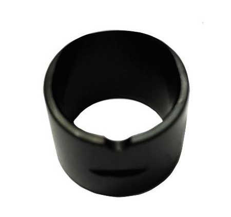 EEMANN TECH BUSHING PRECISE BARREL PER CZ75-01 SHADOW/SHADOW2, CZ75 TS