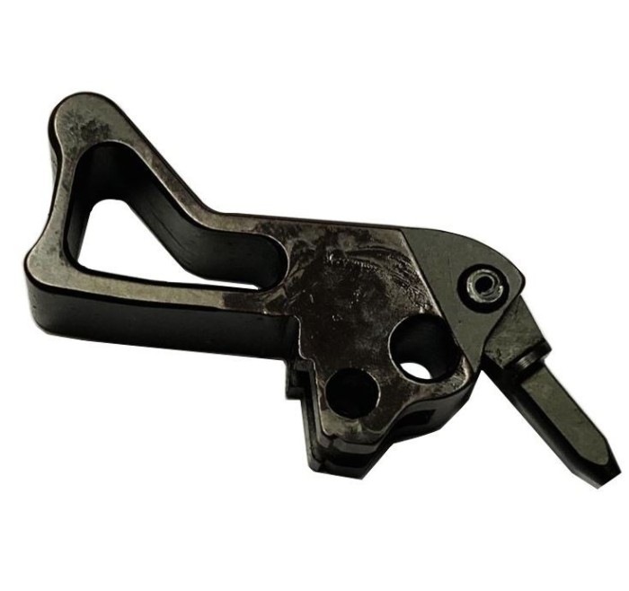 F.LLI TANFOGLIO CANE ALLEGGERITO MOD. UNICA