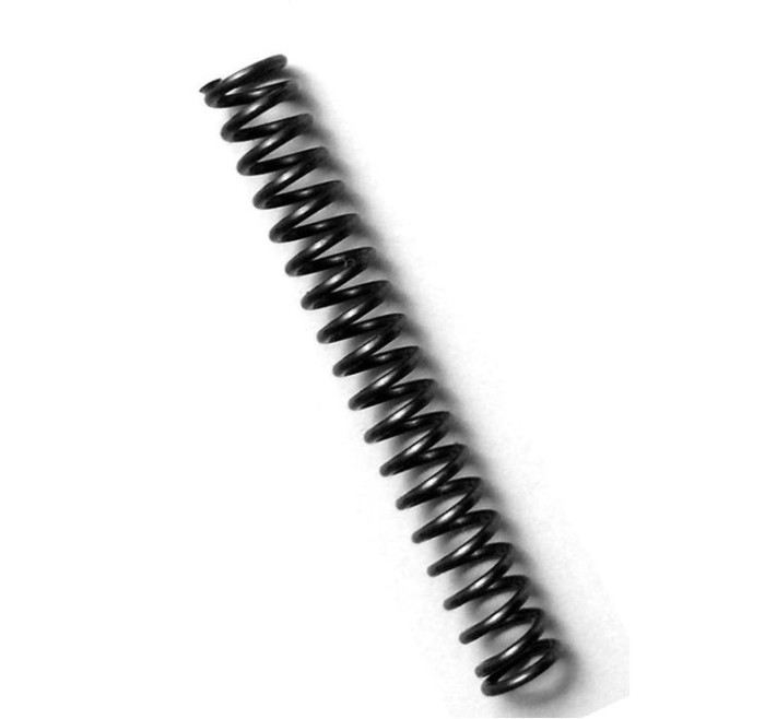 F.LLI TANFOGLIO MOLLA CANE XTREME