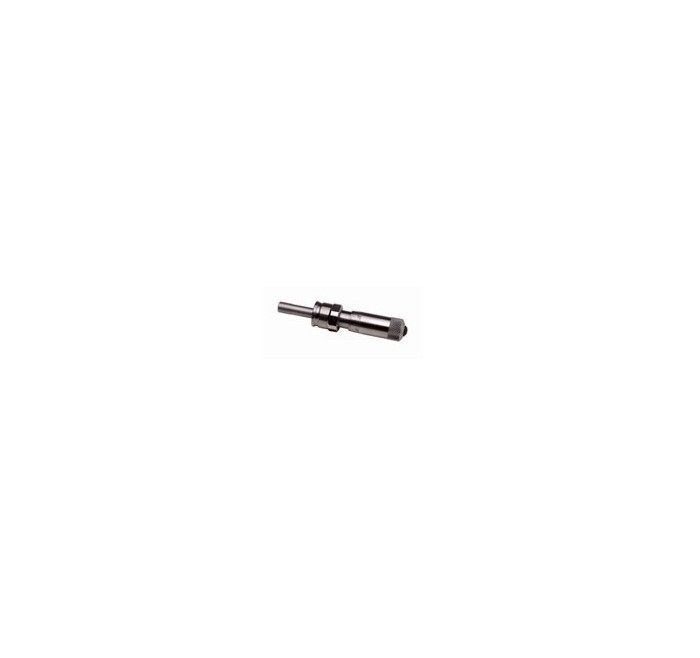 HORNADY REGOLATORE MICROMETRICO POLVERE 050129 PISTOL MICROMETER