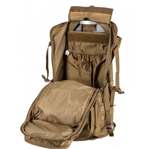 5.11 ZAINO 56555 RUSH 100