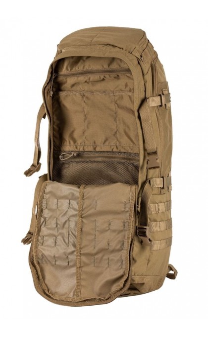 5.11 ZAINO 56555 RUSH 100