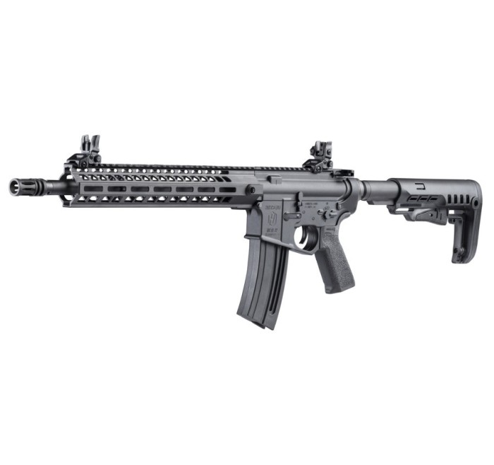 UMAREX CARABINA HAMMERLI TAC R1 CAL. 22LR