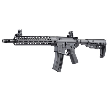 UMAREX CARABINA HAMMERLI TAC R1 CAL. 22LR