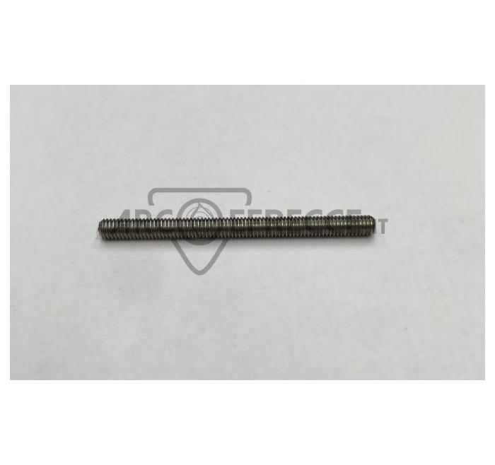 FILETTO DIOTTRA 10/32