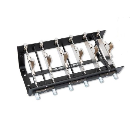 IMPENNATORE AVALON HEXAGON MULTIPLO (6)