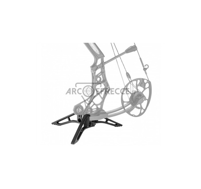 CAVALLETTO MATHEWS ENGAGE