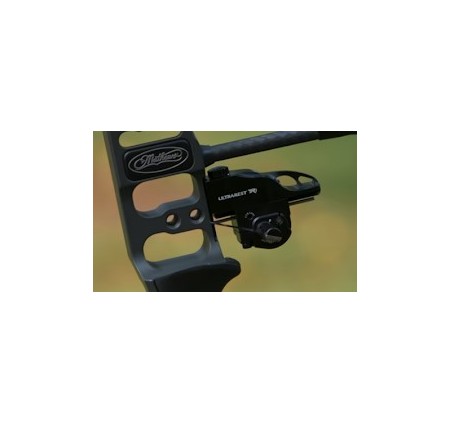 REST QAD MATHEWS ULTRA TRi