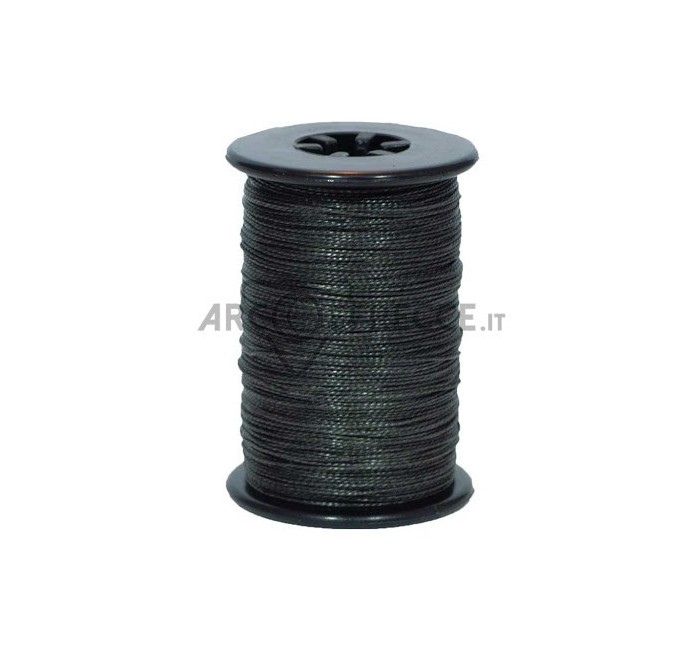 ROCCHETTO BCY POWERGRIP 21