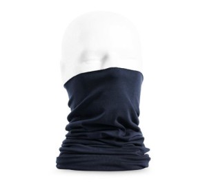 OPENLAND TUBOLARE SCALDACOLLO MULTIUSO COTONE/LYCRA