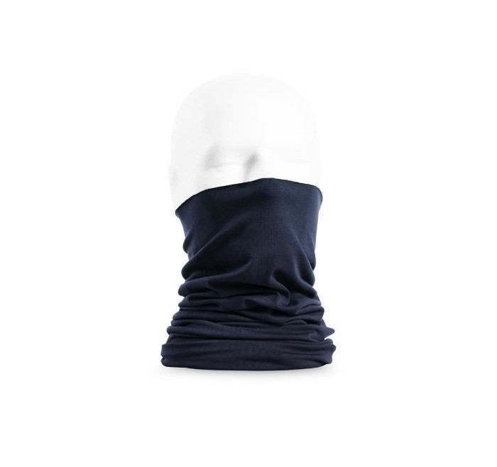 OPENLAND TUBOLARE SCALDACOLLO MULTIUSO COTONE/LYCRA