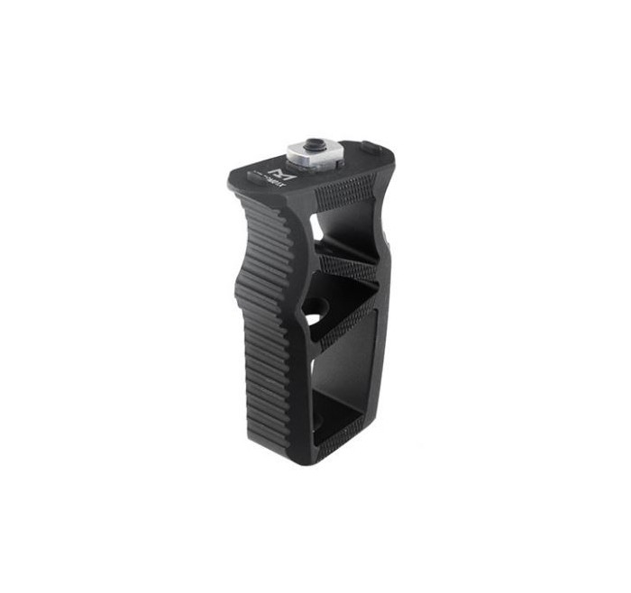 UTG IMPUGNATURA FRONTALE SCHELETRATA ULTRA SLIM M-LOK
