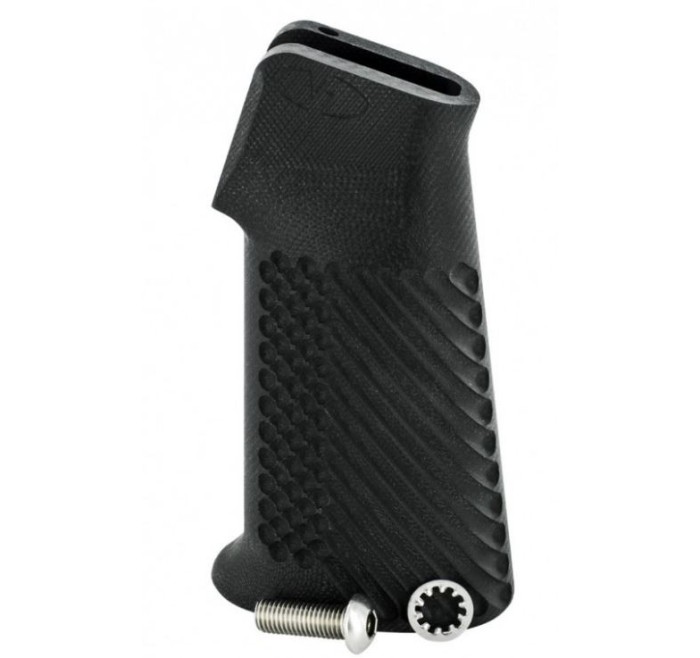 VZ GRIPS IMPUGNATURA PISTOL GRIP PER AR15 OPERATOR II