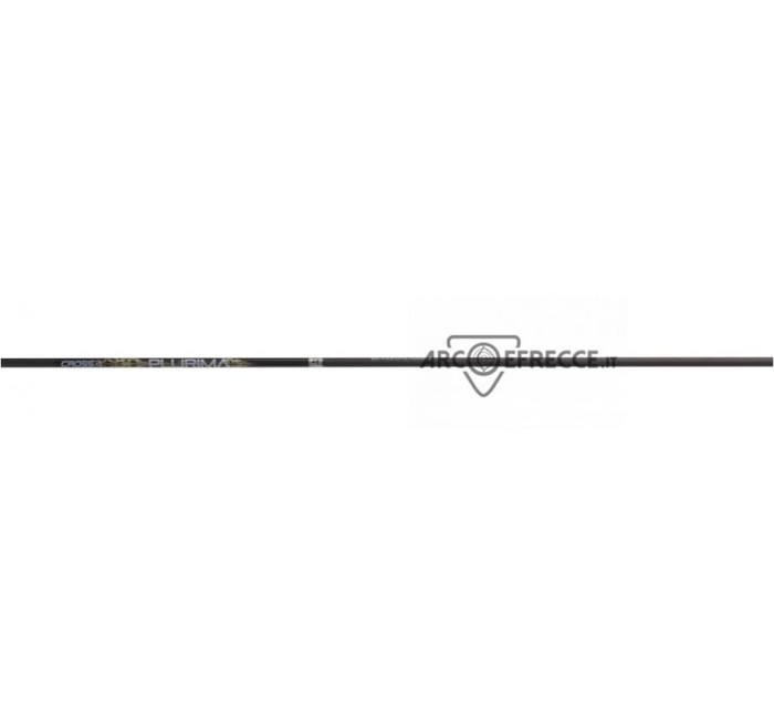 ASTA CROSS-X PLURIMA