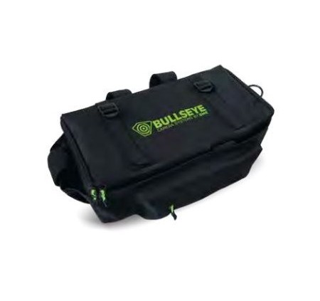 SME TELECAMERA BULLSEYE SIGHT IN