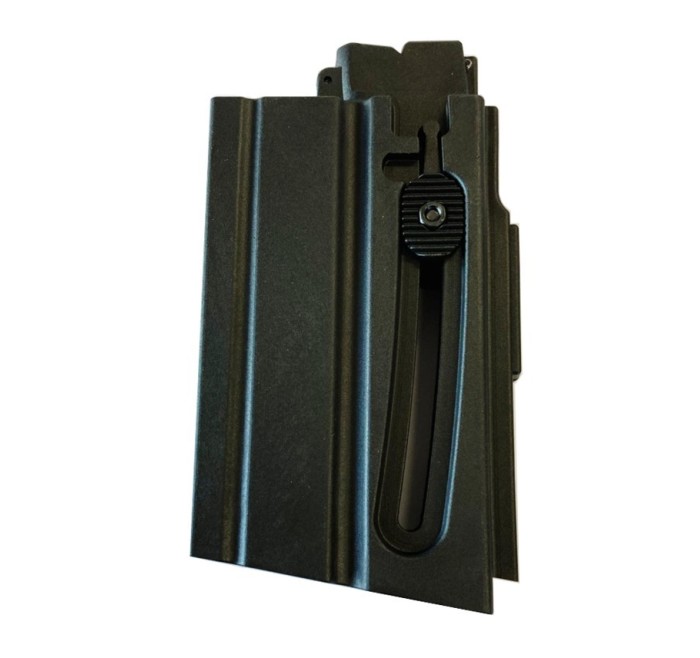 UMAREX CARICATORE PER HAMMERLI TAC R1 CAL. 22LR (@)