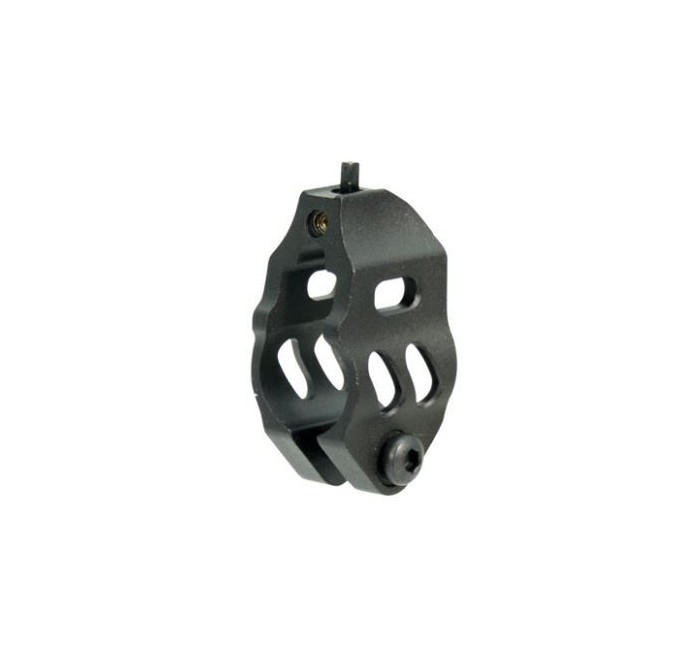 UTG TACTICAL FRONT SIGHT