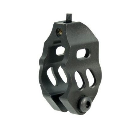 UTG TACTICAL FRONT SIGHT