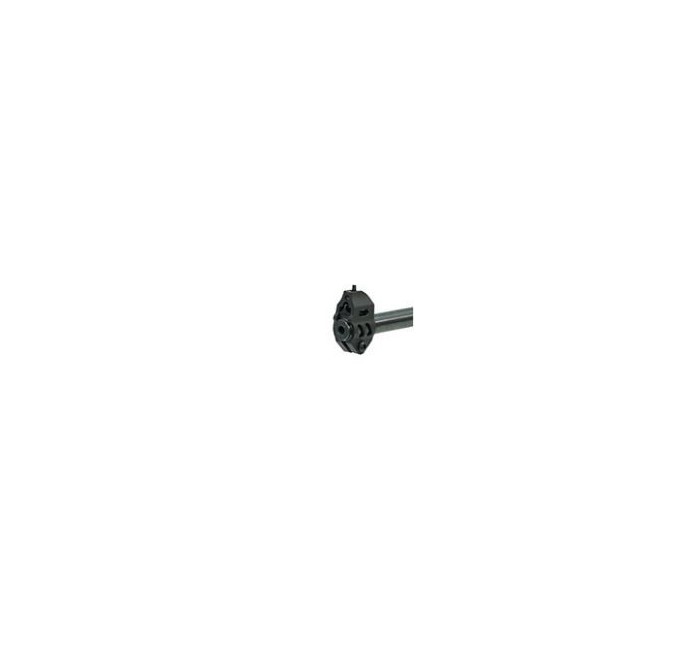 UTG TACTICAL FRONT SIGHT