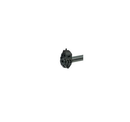 UTG TACTICAL FRONT SIGHT