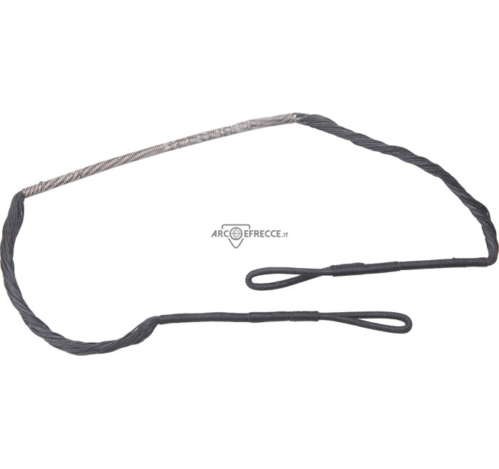 CORDA x BALESTRA SKORPION/ROYAL