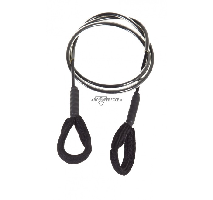 RICAMBIO SKORPION - FALSA CORDA PER BALESTRA XBR 100