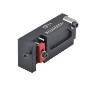 TONI SYSTEM MASCHERA PER SEAR 1911