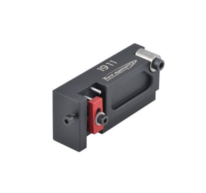 TONI SYSTEM MASCHERA PER SEAR 1911