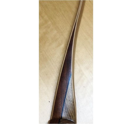 LONGBOW KAISER DONAN 68"