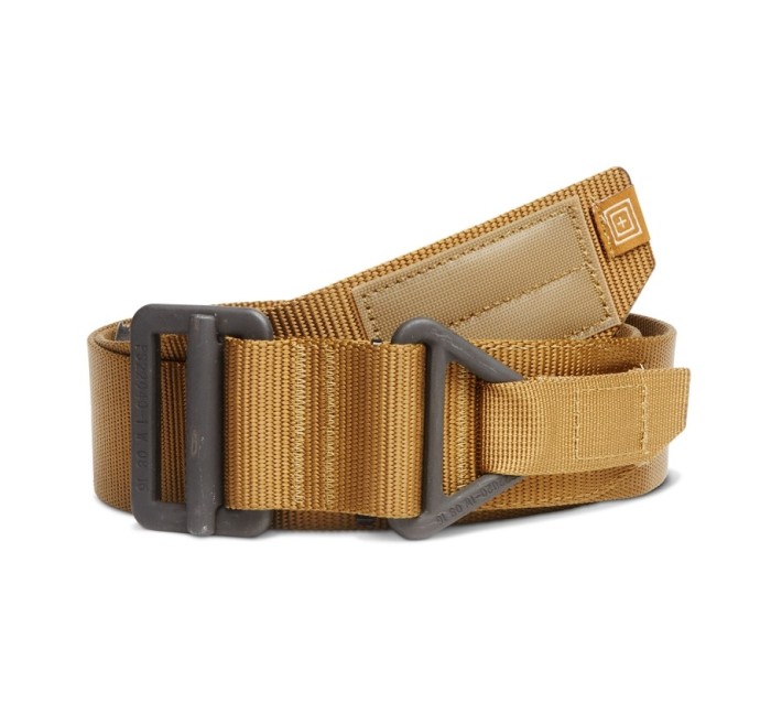 5.11 CINTURA 59538 ALTA BELT