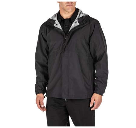5.11 GIACCA 48353 IMPERMEABILE DUTY RAIN