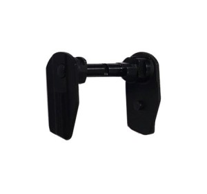 CZ FLAT SAFETY SET 0423-2500-01ND