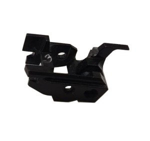 CZ EJECTOR 0420-0175-01ND