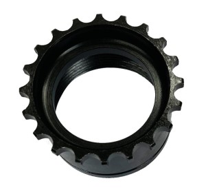 ARMANOV BARNUT BARREL NUT PER AR15/M4