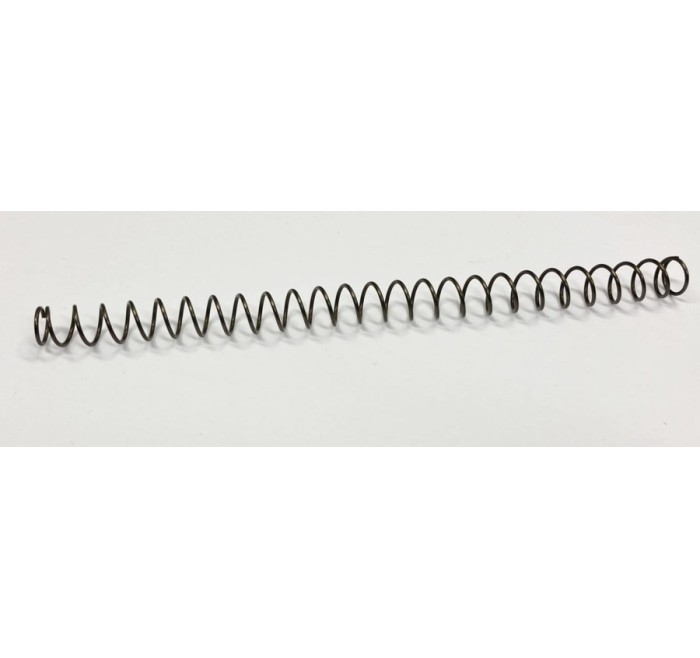 EEMANN TECH MOLLA DI RECUPERO PER GLOCK