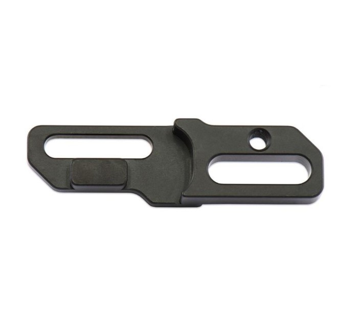 REST AVALON TEC-X MAXX x COMPOUND