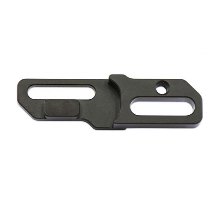 REST AVALON TEC-X MAXX x COMPOUND