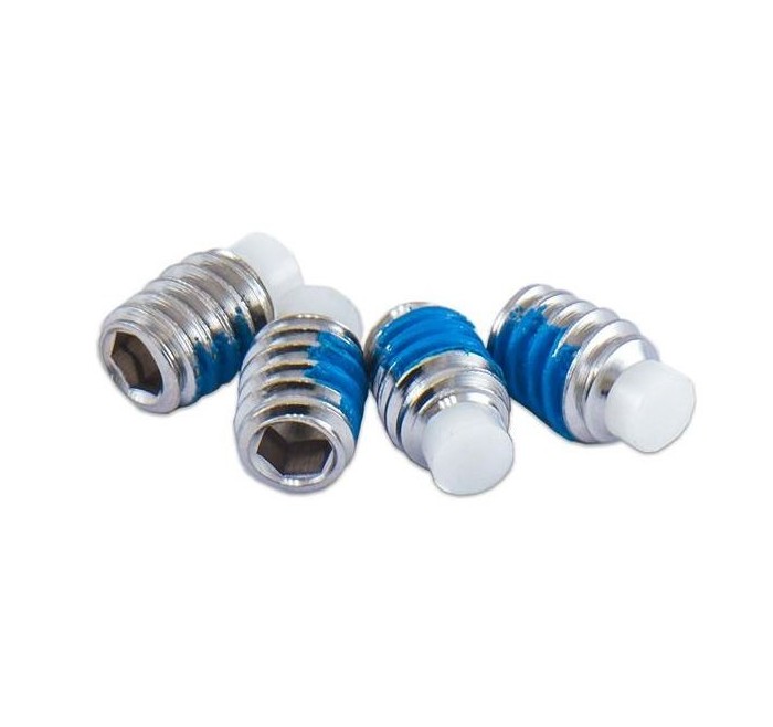 REST AVALON TEC-X MAXX x COMPOUND