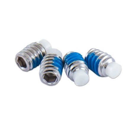 REST AVALON TEC-X MAXX x COMPOUND